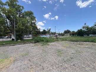 Tampa, FL Residential - 3206-3210 N Tampa St Tampa, FL Residential - 3206-3210 N Tampa St