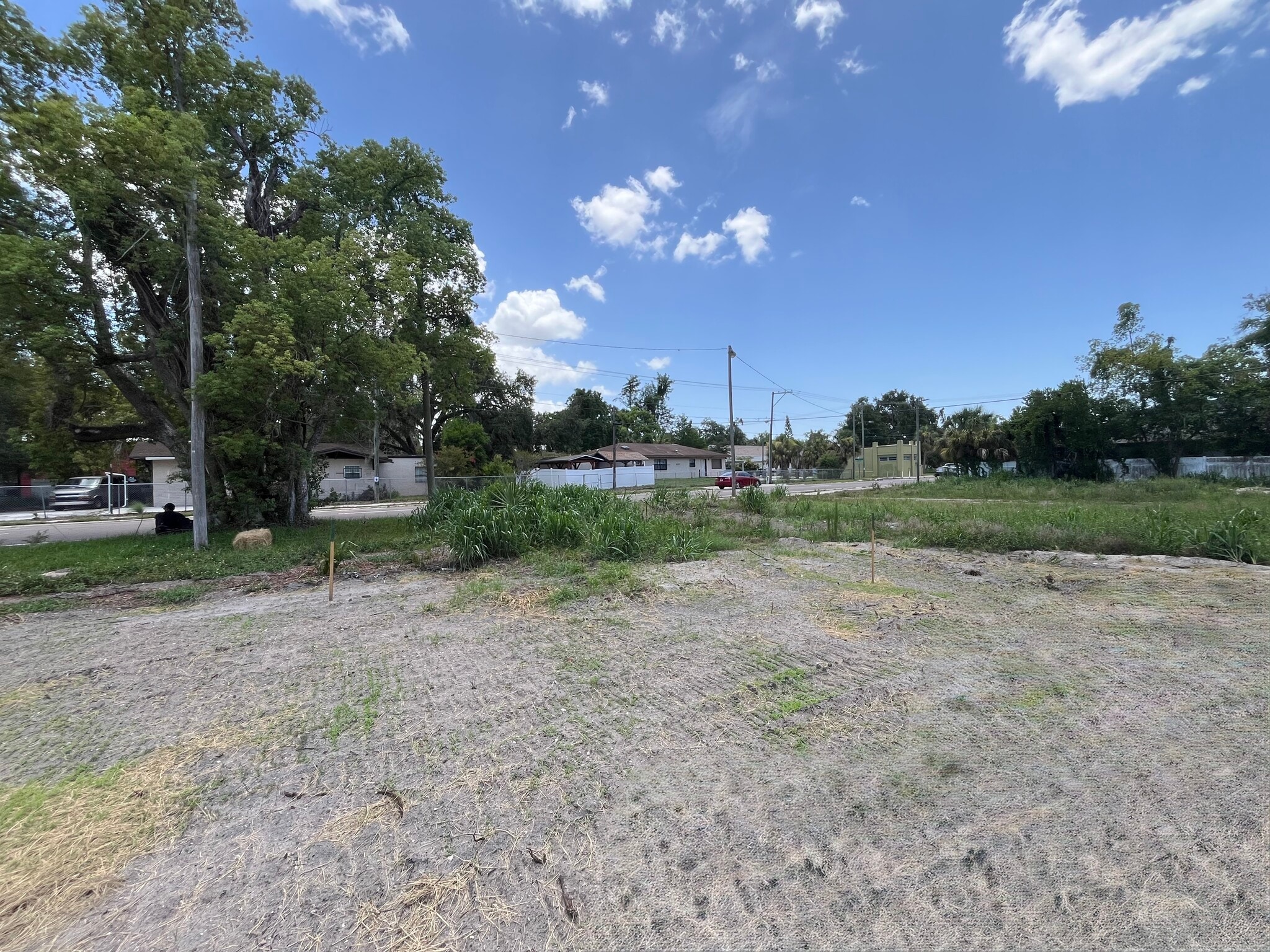 3206-3210 N Tampa St, Tampa, FL for Sale
