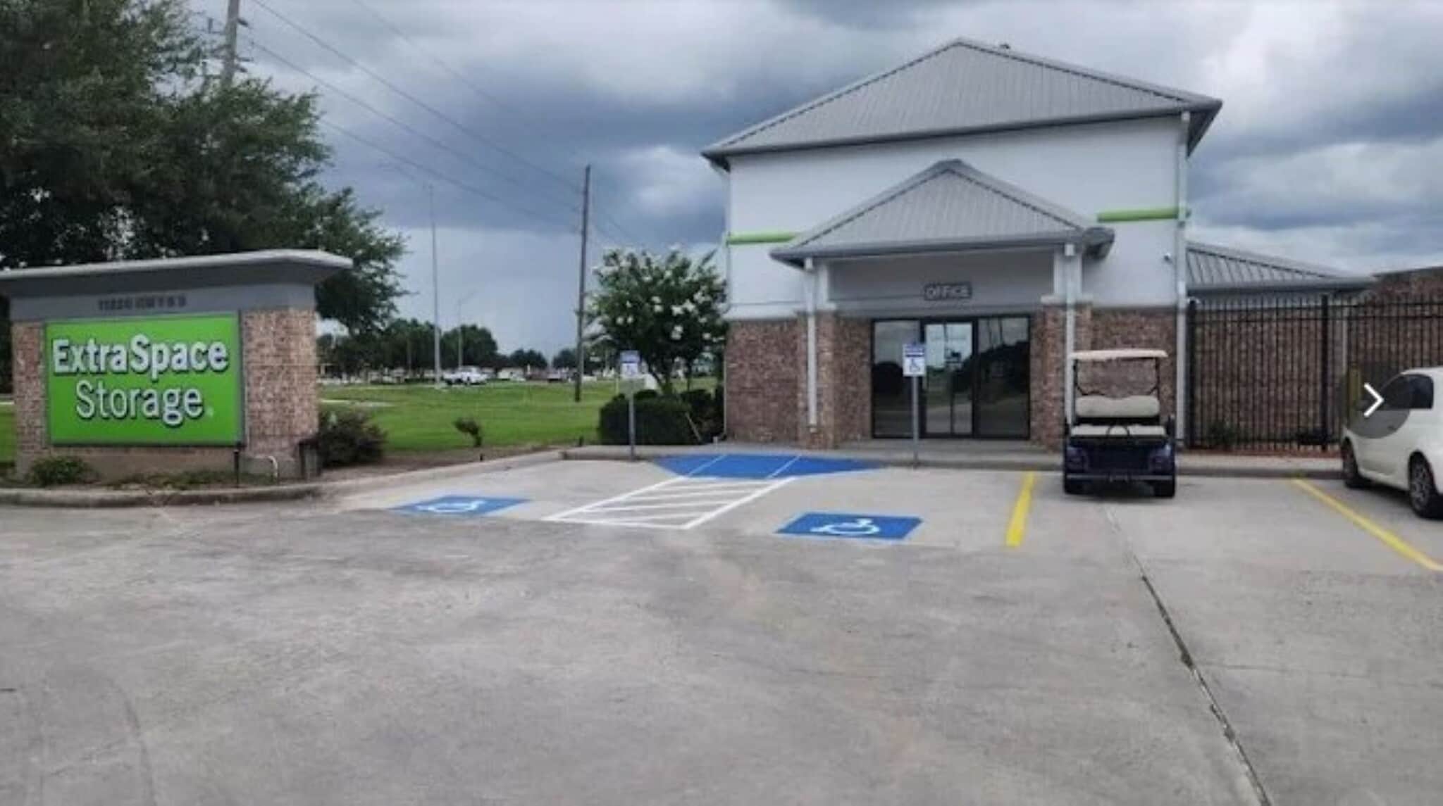 11220 S Highway 6, Sugar Land, TX for Rent