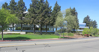 Walnut Creek, CA Office - 201 N Civic Dr