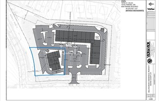 Union, KY Commercial Land - 0 Ballyshannon