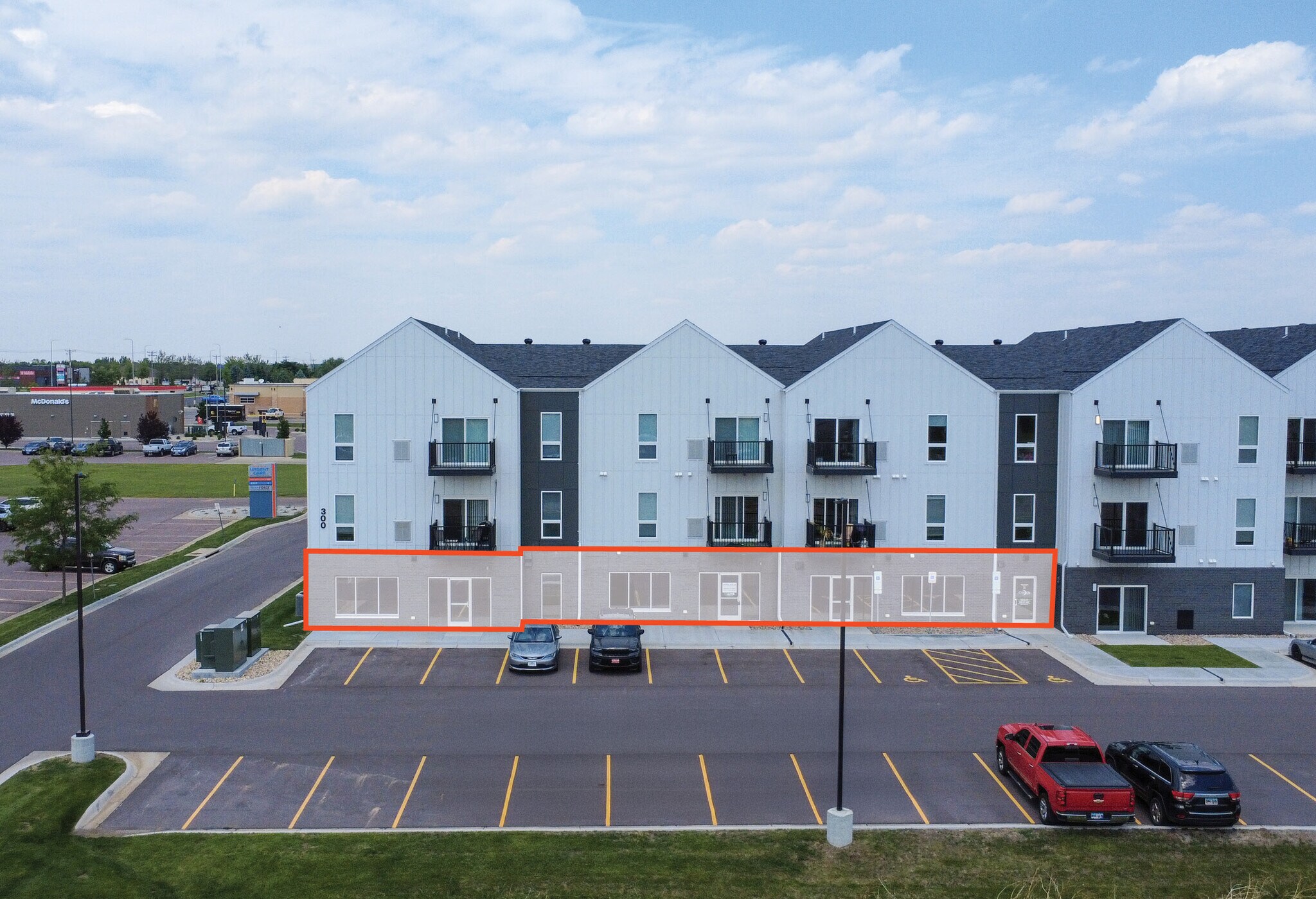 300 W 85th St, Sioux Falls, SD for Rent
