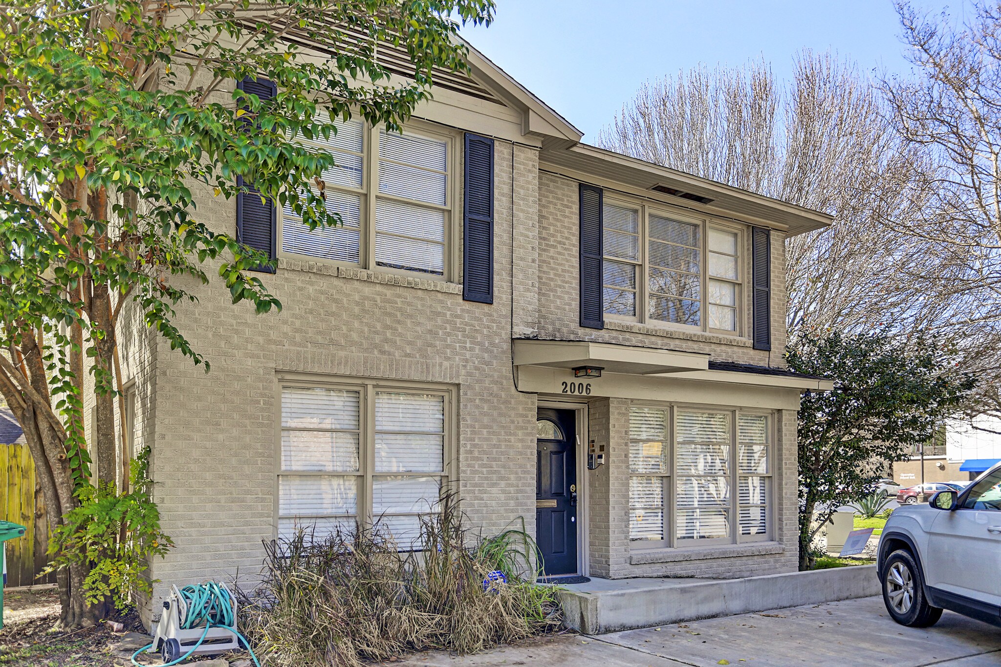 , Houston, TX for Sale