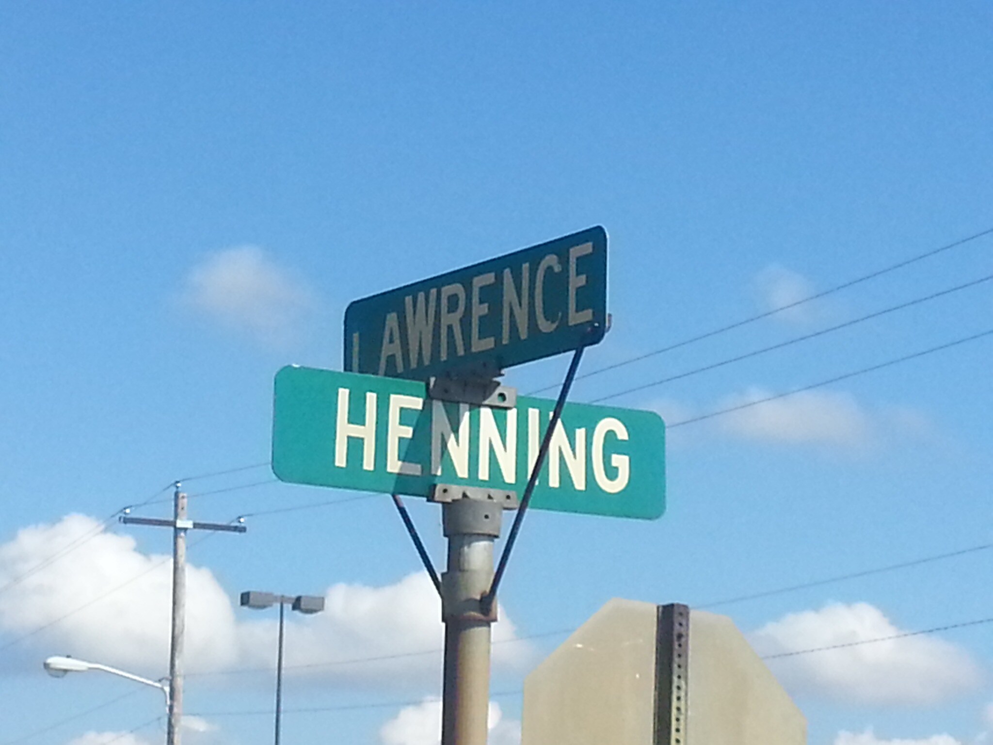 1209 Lawrence St, Sikeston, MO for Sale