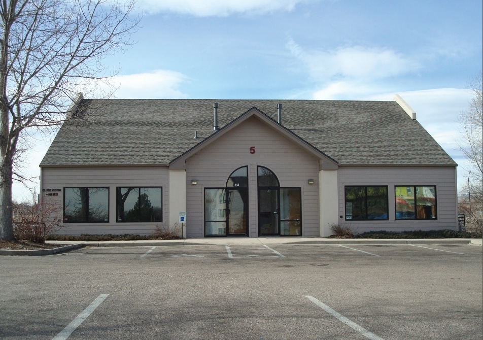 113 Coronado Ct, Fort Collins, CO for Rent