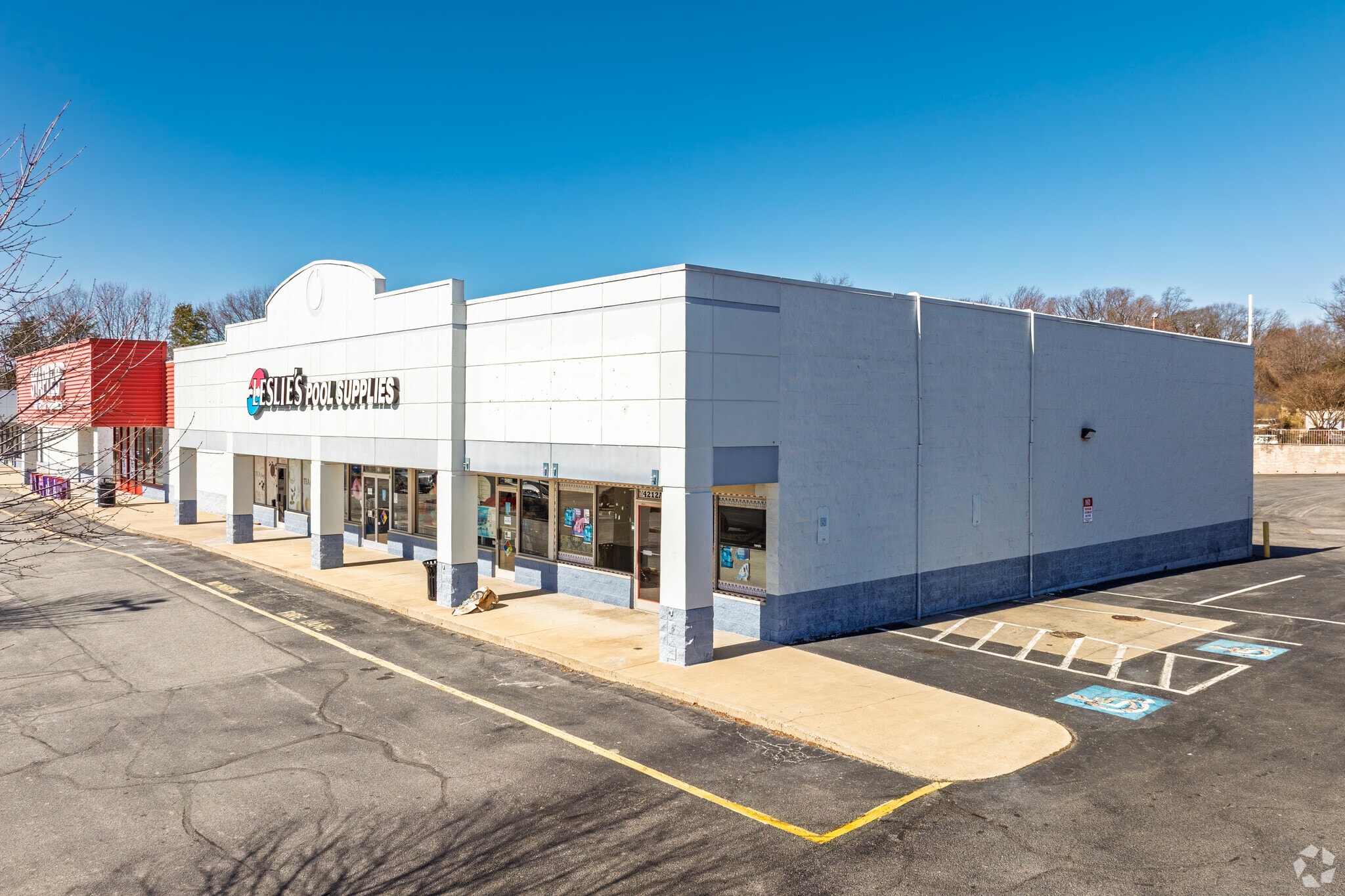 4216-4216 W Wendover Ave, Greensboro, NC for Rent