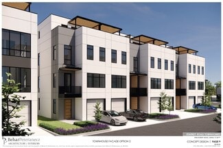 Largo, FL Residential - 9530 Starkey Rd