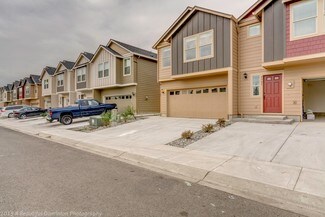 Vancouver, WA Apartments - 9700-9816 NE 76th Way Vancouver, WA Apartments - 9700-9816 NE 76th Way