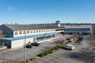 Seattle, WA Office/Medical, Office/Retail - 1900 W Nickerson St