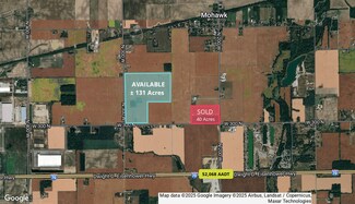 Greenfield, IN Commercial - 2866 W 300 N Greenfield, IN Commercial - 2866 W 300 N