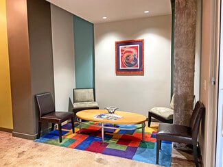 Atlanta, GA Office - 834 Inman Village Pky