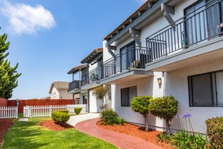Chula Vista, CA undefined - 1035 4th Ave Chula Vista, CA undefined - 1035 4th Ave