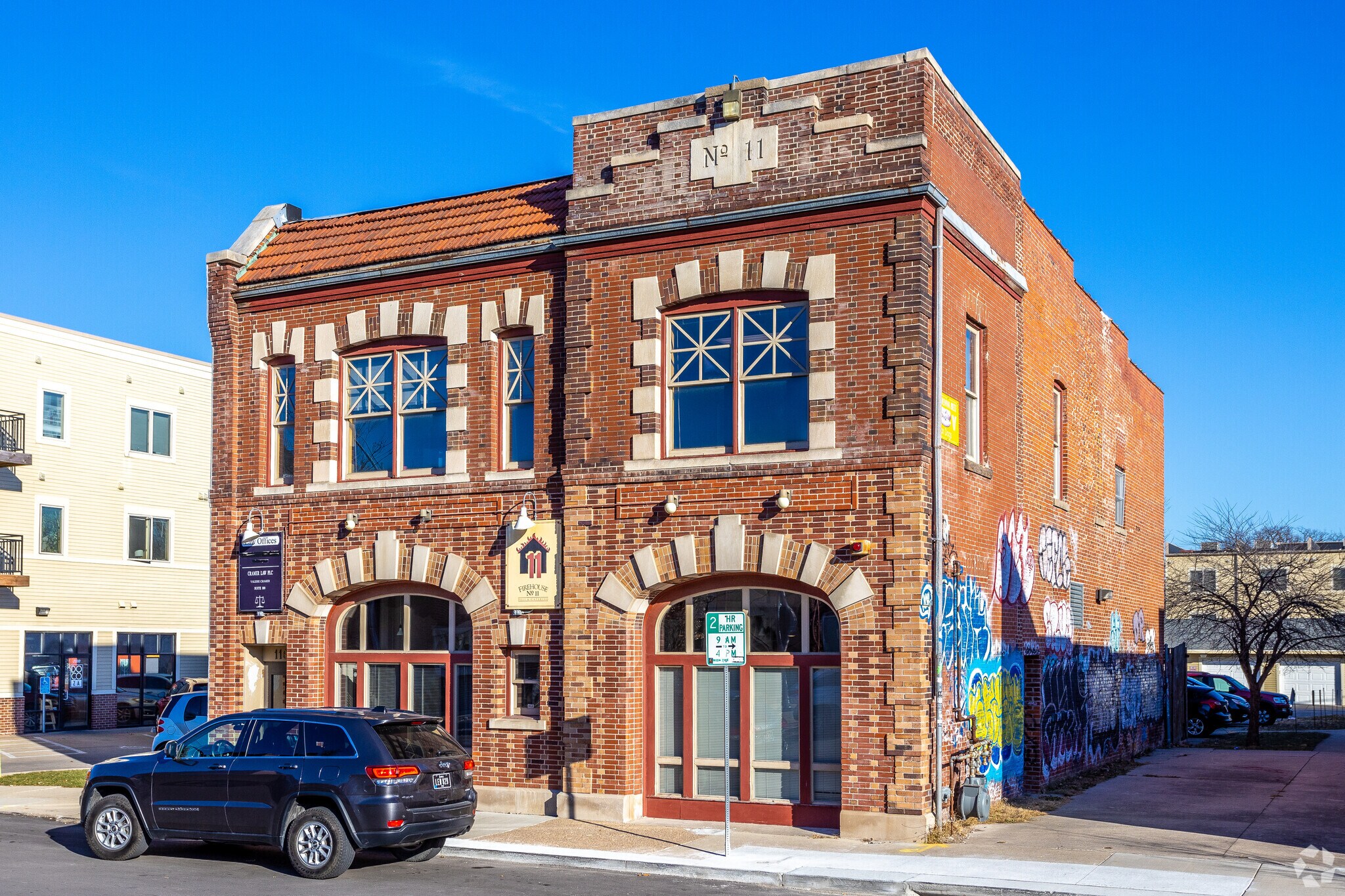 1163 24th St, Des Moines, IA for Rent