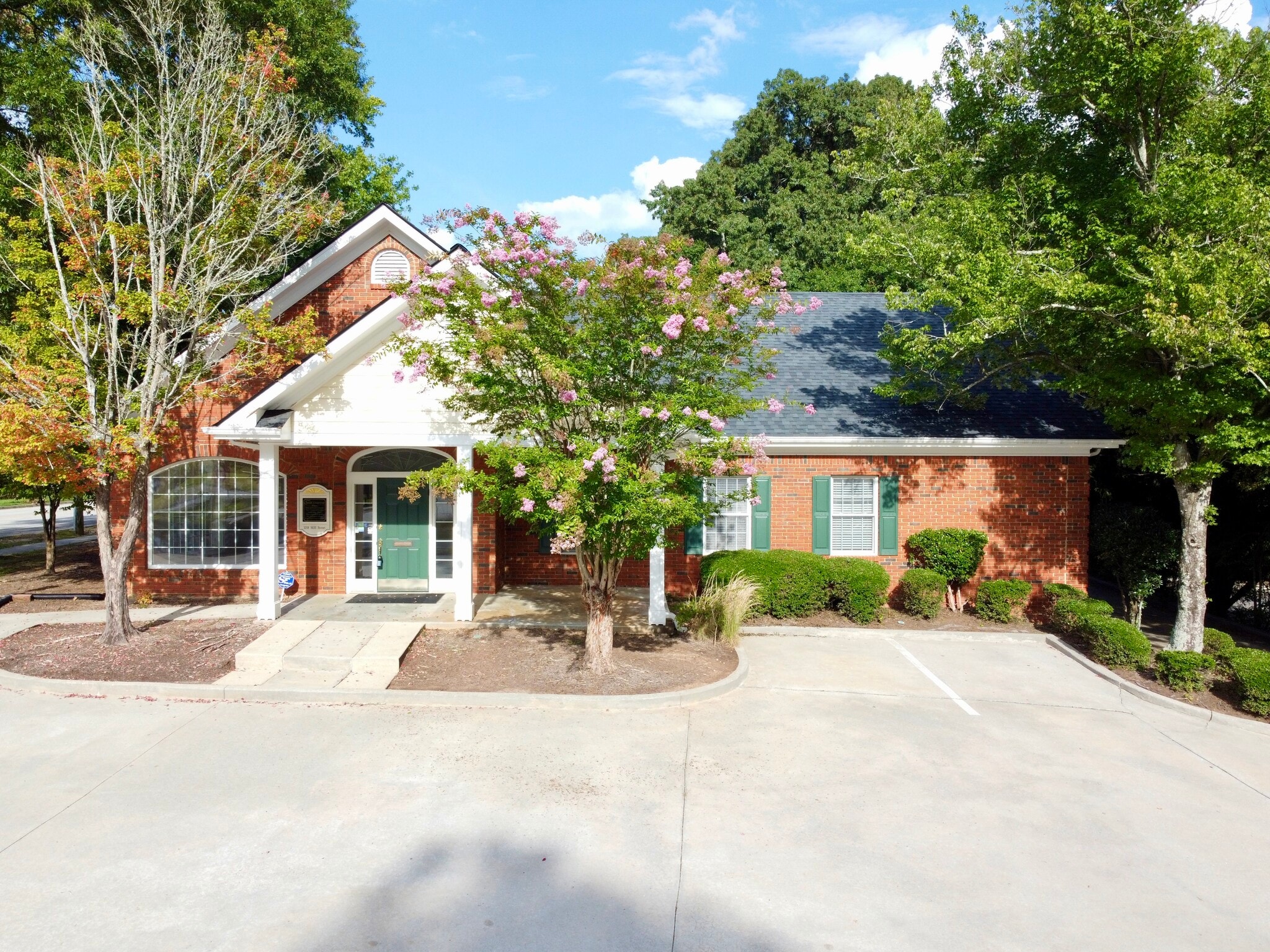3218 Mill St, Covington, GA for Sale