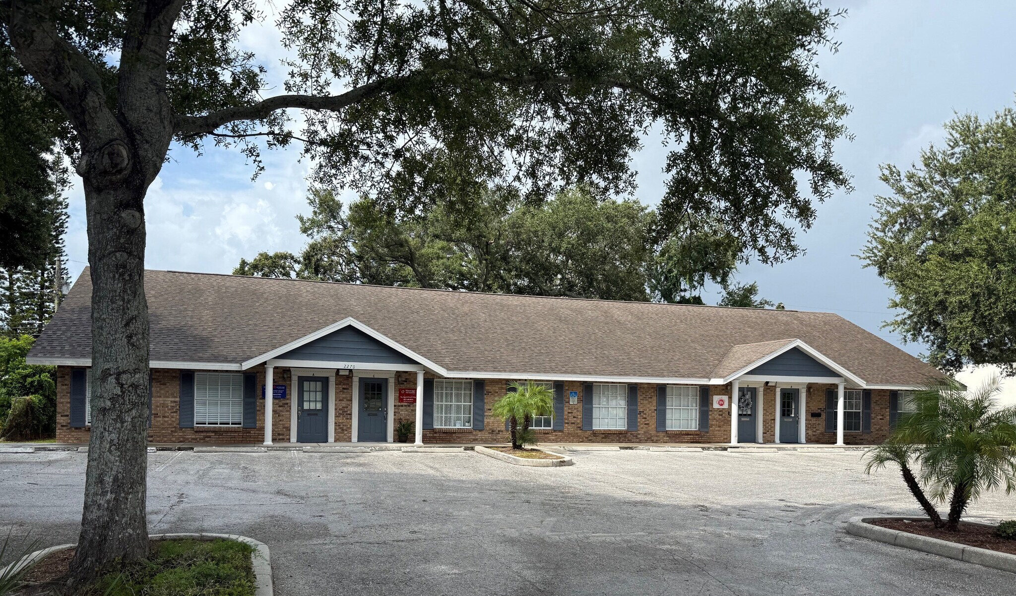2270 Drew St, Clearwater, FL for Rent