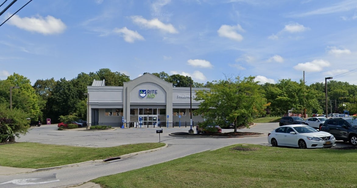 1604 Route 9, Wappingers Falls, NY for Rent