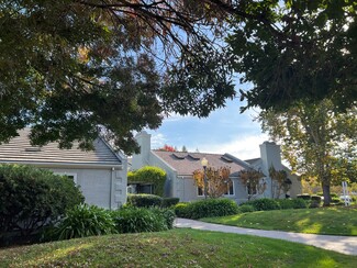 Napa, CA undefined - 3434 Villa Ln