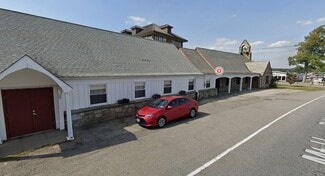 85 Mount Hope Rd  