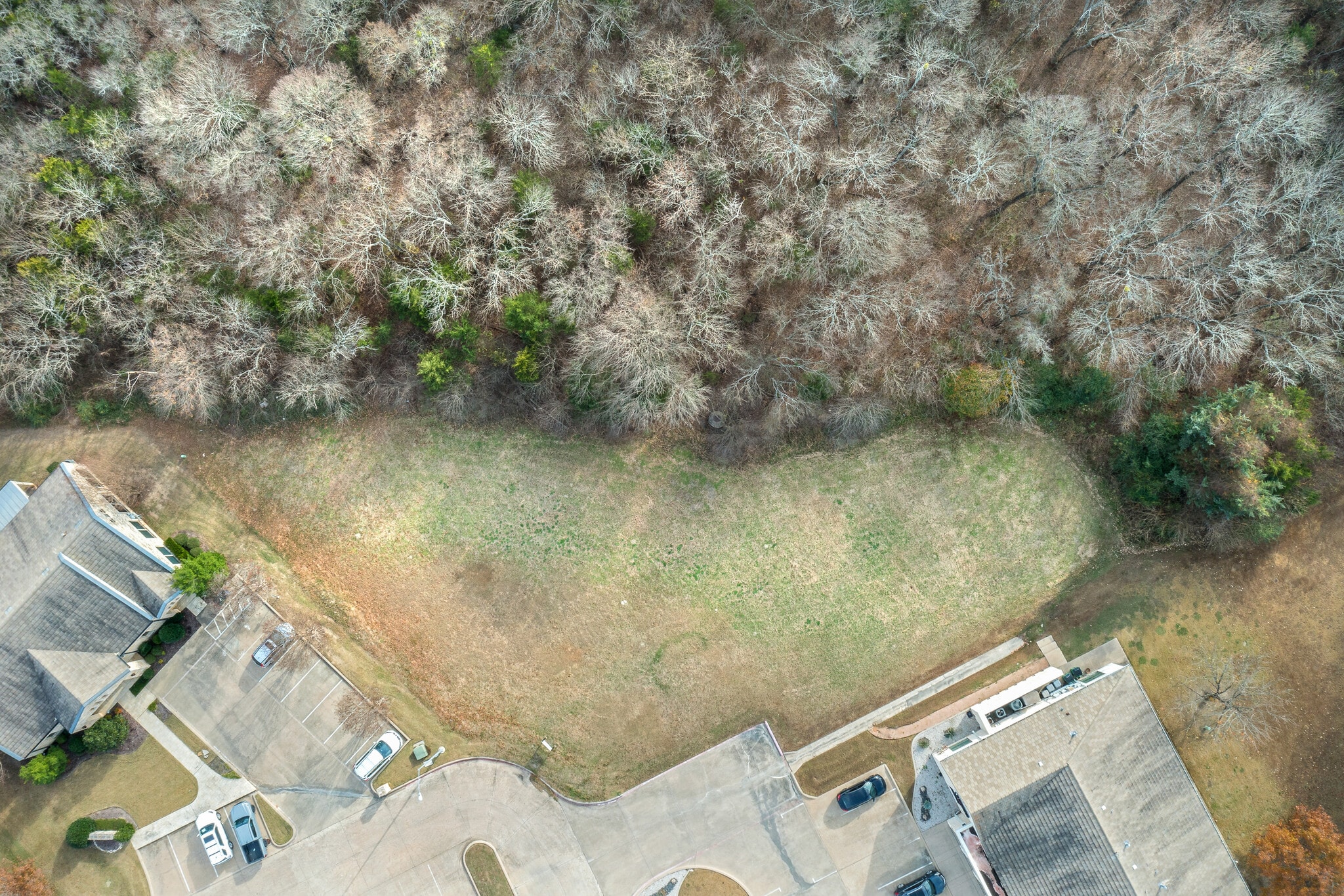 3 Horizon Court, Heath, TX for Sale