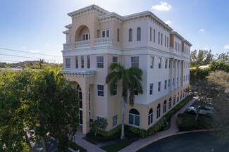 Boca Raton, FL undefined - 7999 N Federal Hwy