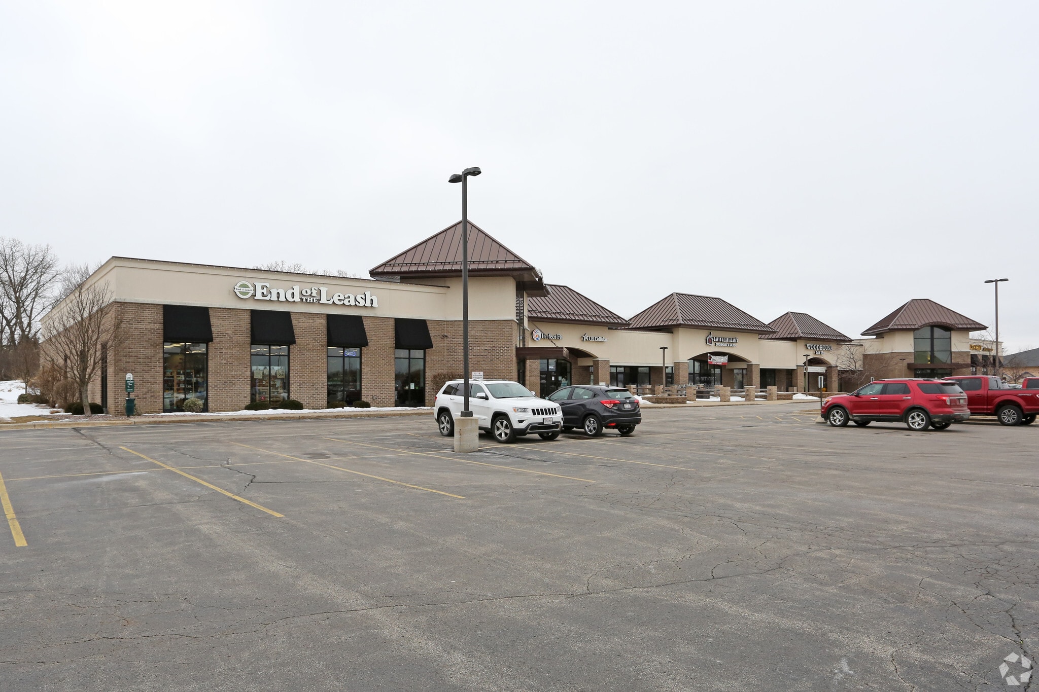325 Bay View Rd, Mukwonago, WI for Rent