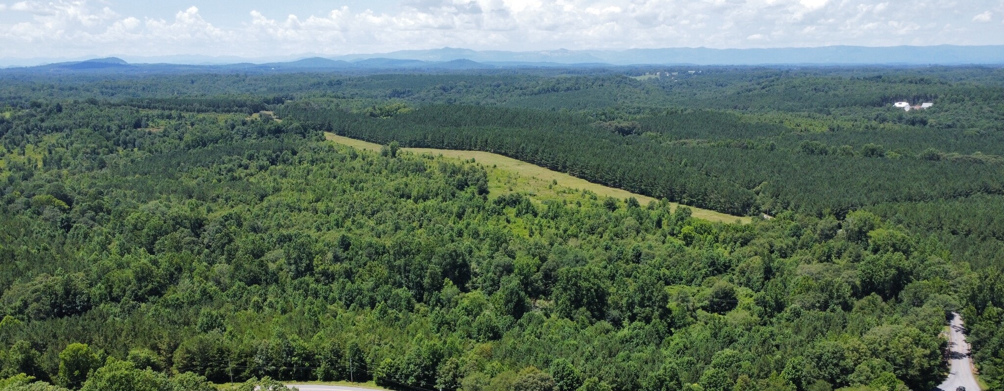 1169 Lenhardt Rd, Easley, SC for Sale