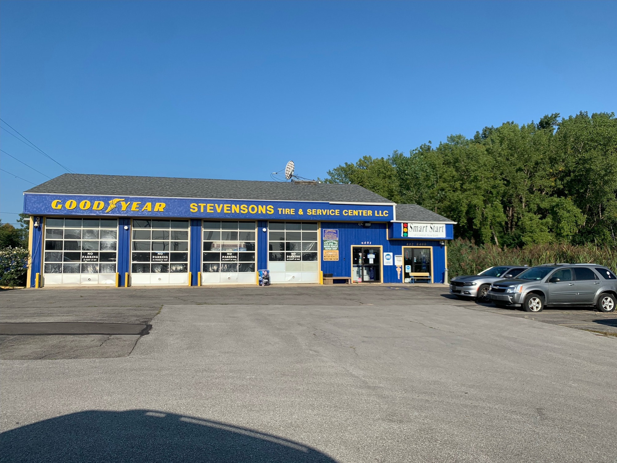 6401 Thompson Rd, Syracuse, NY for Rent