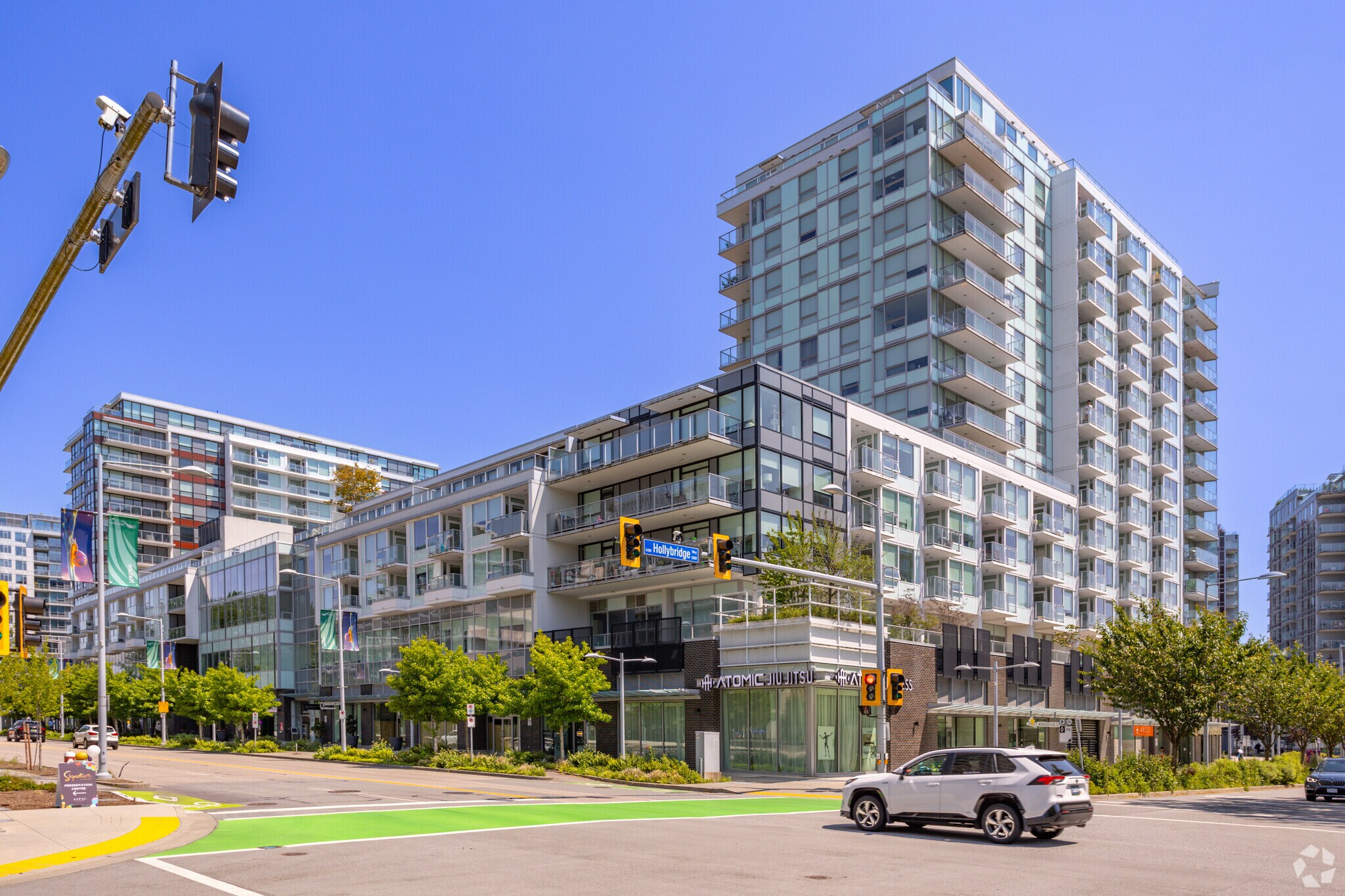 6628 River Rd, Richmond, BC for Sale