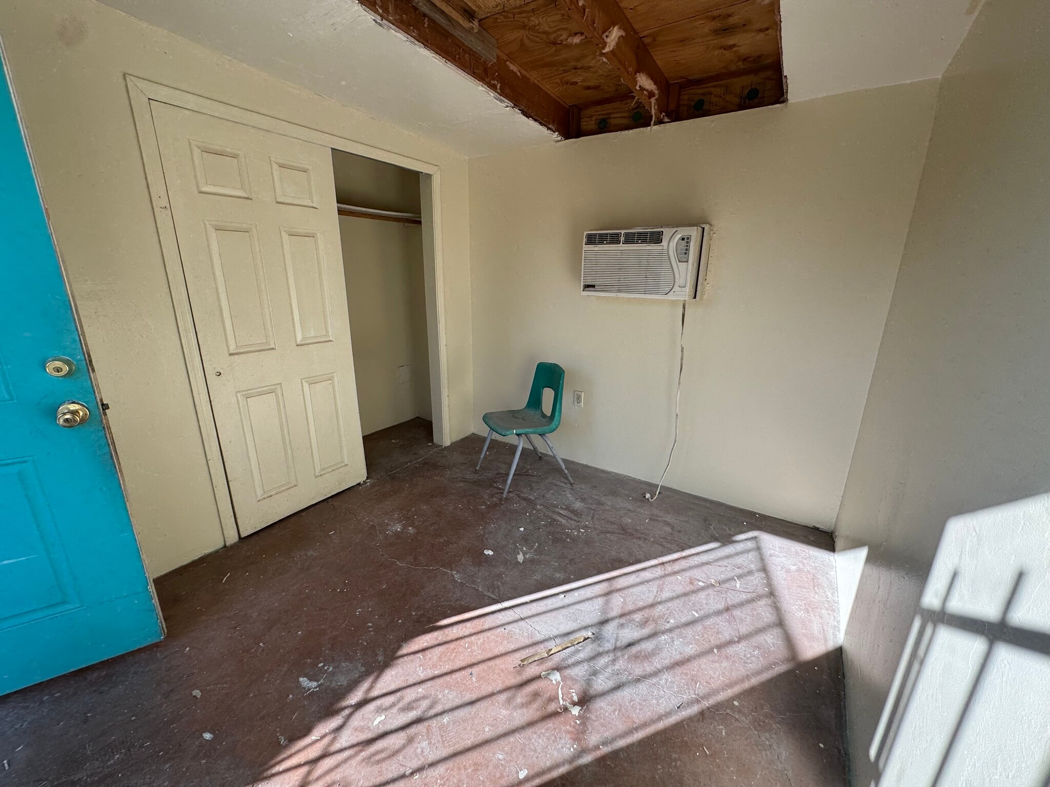 3240 N Geronimo Ave, Tucson, AZ for Sale