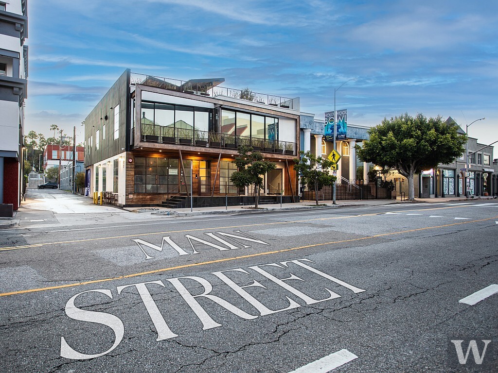 202 MAIN St, Venice, CA for Rent