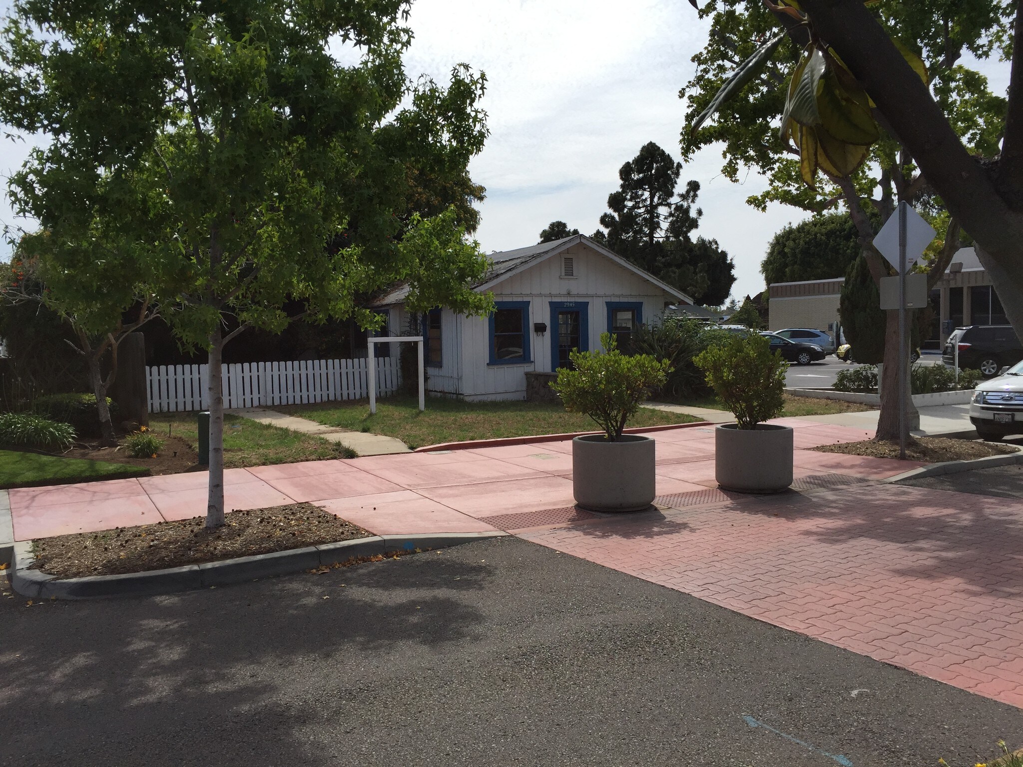 29452951 Madison St Carlsbad, CA 92008 Land Property for Sale on
