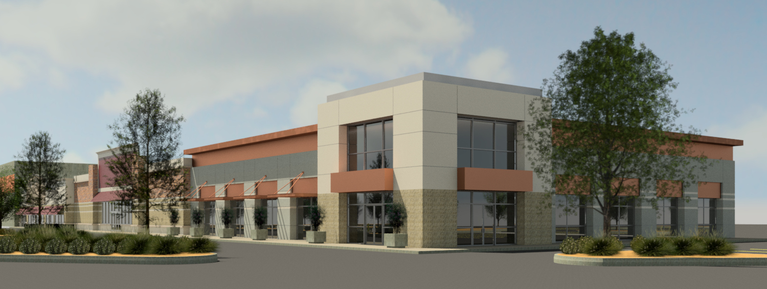 2525 N Richmond Rd, Mchenry, IL for Rent