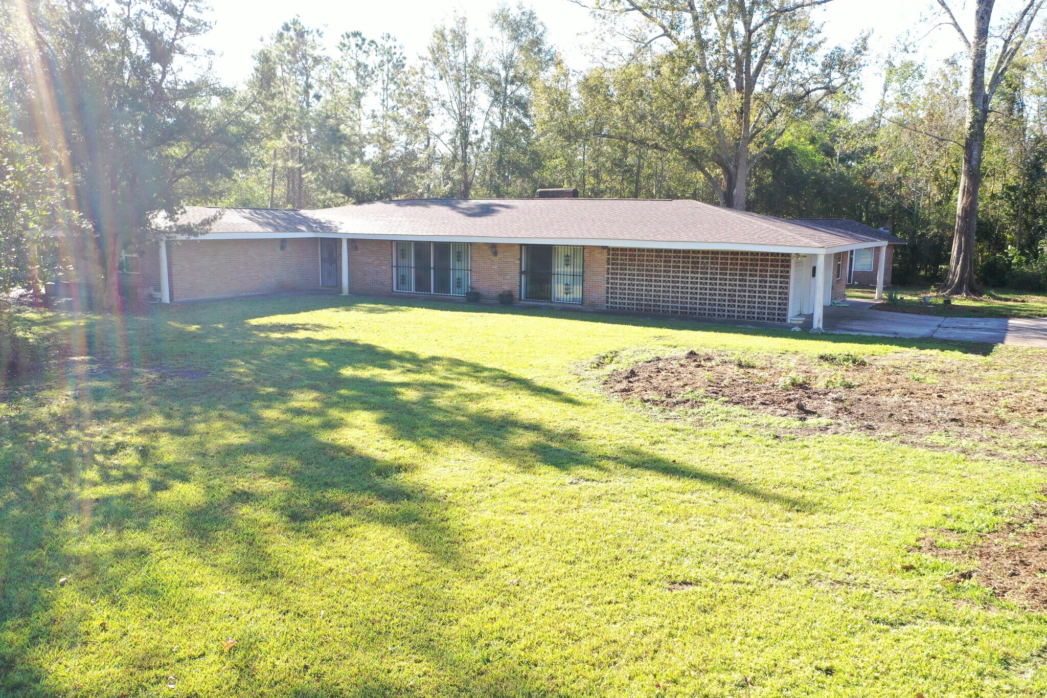 1059 Old Spanish Trl, Slidell, LA for Sale
