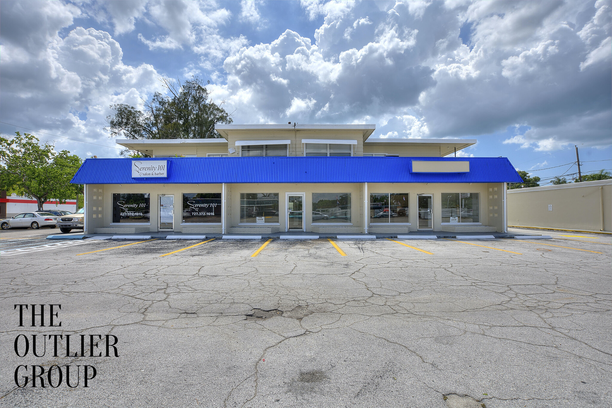 12300 Seminole Blvd, Largo, FL for Rent