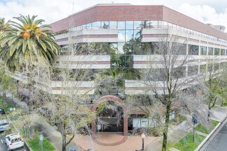 Sacramento, CA Office, Office/Medical, Medical, Retail - 1020 29th St
