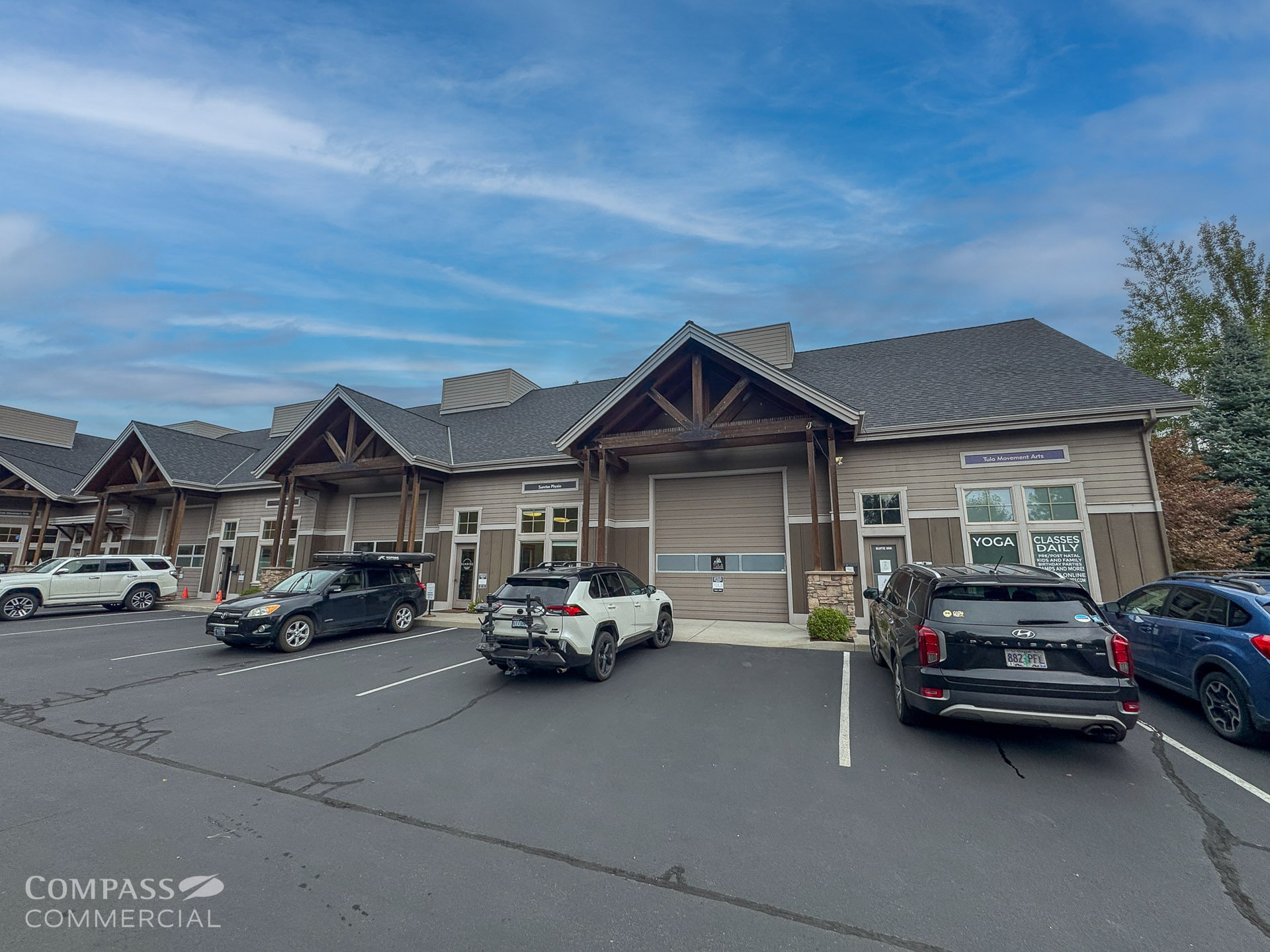 2797 NW Clearwater Dr, Bend, OR for Rent