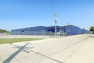 Wyandotte, MI undefined - 308 Antoine St Wyandotte, MI undefined - 308 Antoine St