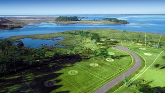 Beaufort, NC Residential - 324 Anson Rd