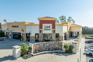 Dana Point, CA Office/Medical - 32860 Pacific Coast Hwy Dana Point, CA Office/Medical - 32860 Pacific Coast Hwy