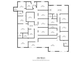 Elizabethtown, KY Medical - 551 Westport Rd