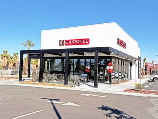 Cathedral City, CA Commercial - Highway 111 & Date Palm Dr Cathedral City, CA Commercial - Highway 111 & Date Palm Dr