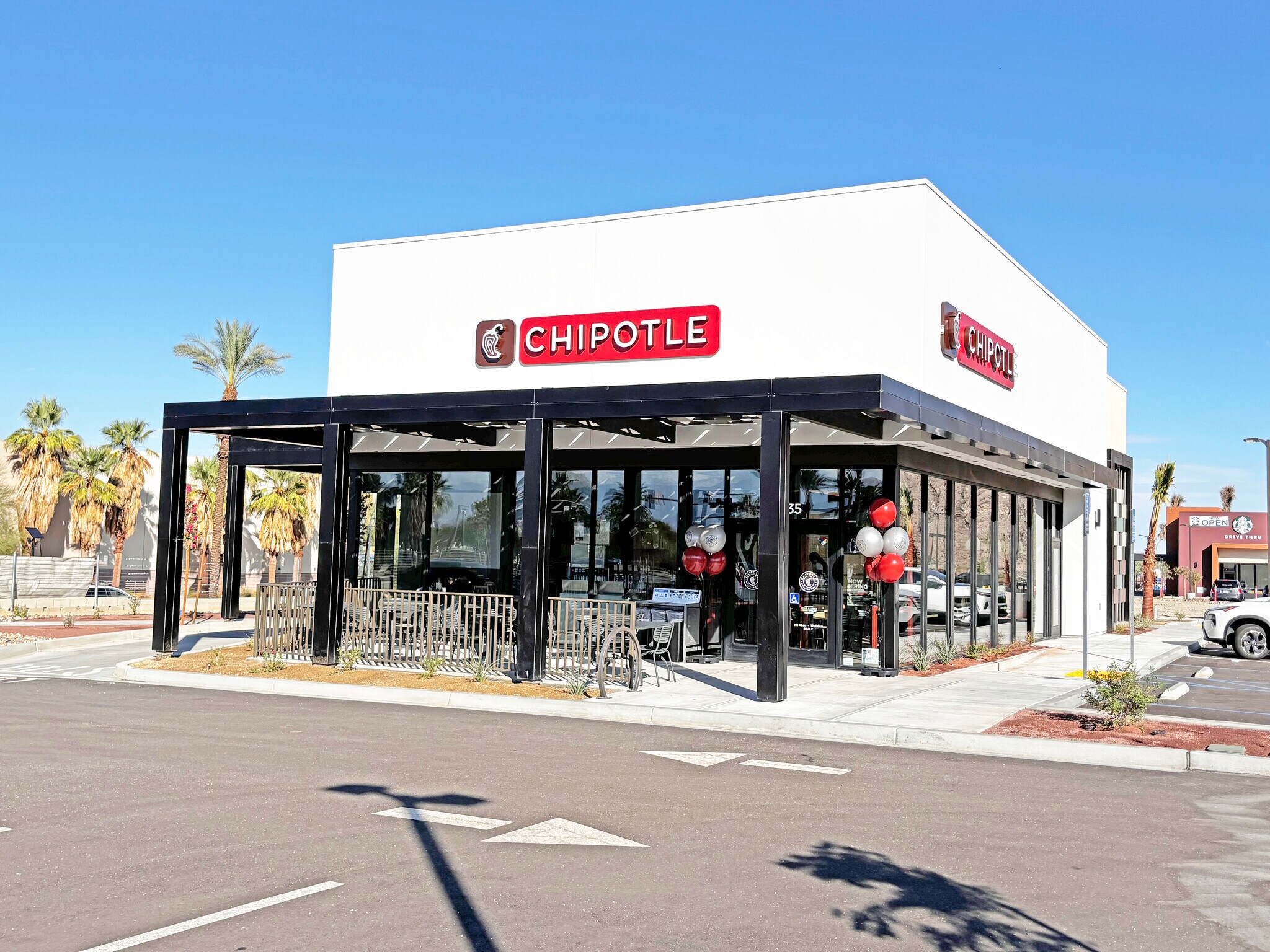 Highway 111 & Date Palm Dr, Cathedral City, CA for Sale