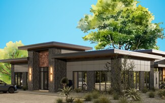 Southlake, TX Office - 1420 W Kirkwood Blvd Southlake, TX Office - 1420 W Kirkwood Blvd