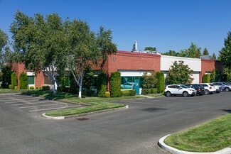 7245 NW Evergreen Pky  