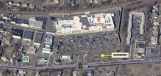 600 Kinderkamack Rd  