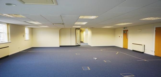 12 Stanhope Pl, Edinburgh, EDH for Rent