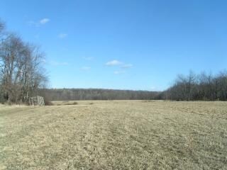 Goshen, CT Residential Land - Reservoir Rd