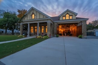 Milwaukee, WI Specialty - 407 N Hawley Rd Milwaukee, WI Specialty - 407 N Hawley Rd