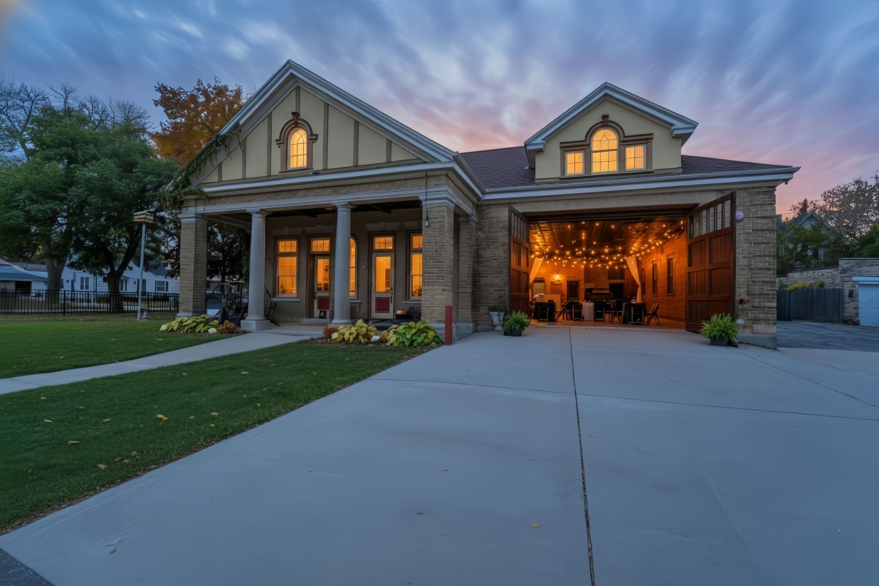 407 N Hawley Rd, Milwaukee, WI for Sale