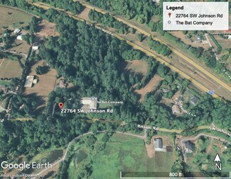 West Linn, OR undefined - 22764 SW Johnson Rd West Linn, OR undefined - 22764 SW Johnson Rd